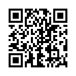 SP3021-01ETG QRCode