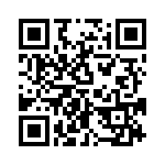 SP3022-01WTG QRCode