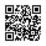 SP3042-01WTG QRCode