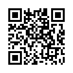 SP3071EMN-L-TR QRCode