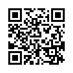 SP3071EMN-L QRCode