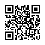 SP3072EMN-L QRCode