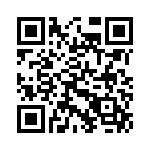 SP3073EEN-L-TR QRCode