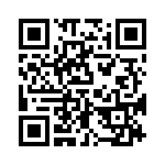 SP3076EICF QRCode