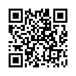 SP3078EEN-L QRCode