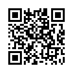 SP3080EEN-L-TR QRCode