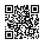 SP3080EMN-L QRCode