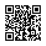 SP3082EEN-L QRCode