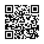 SP3083EEN-L QRCode