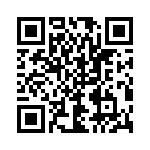 SP3083EMN-L QRCode