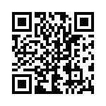 SP3084EEN-L-TR QRCode