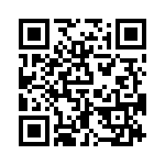 SP3084EMN-L QRCode