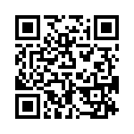 SP3085EEN-L QRCode