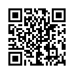 SP3085EMN-L QRCode