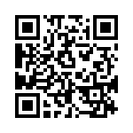 SP310ACP-L QRCode