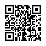 SP310ACT-L QRCode