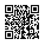 SP310ECT-L-TR QRCode