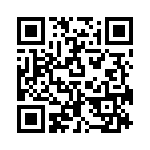 SP312ACT-L-TR QRCode