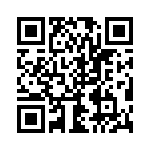 SP3130-01ETG QRCode