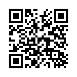 SP31R0JT QRCode