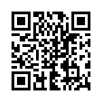 SP3220EEA-L-TR QRCode