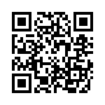 SP3220EEA-L QRCode