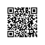 SP3220EUCA-L-TR QRCode