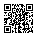 SP3222EBCT-L QRCode