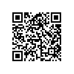 SP3222EBEA-L-TR QRCode