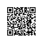 SP3222EBET-L-TR QRCode