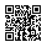 SP3222ECA-L QRCode