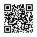 SP3222ECY-L QRCode