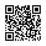 SP3222EET-L QRCode