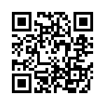 SP3222EEY-L-TR QRCode