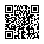 SP3222EUCA-L QRCode