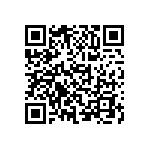 SP3222EUCY-L-TR QRCode