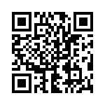 SP3222EUEA-L QRCode