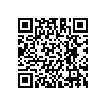 SP3223EBCA-L-TR QRCode