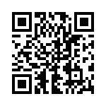 SP3223ECY-L-TR QRCode