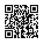 SP3223ECY-L QRCode