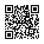 SP3223EEA-L QRCode