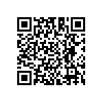 SP3223EUEA-L-TR QRCode