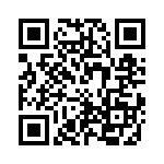 SP3224ECA-L QRCode