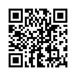SP3226ECY-L-TR QRCode