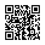 SP3227ECY-L QRCode