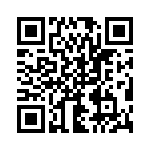 SP3232EBCN-L QRCode