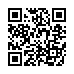 SP3232EBEA-L QRCode