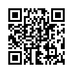 SP3232EBEN-L QRCode