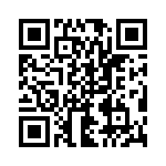 SP3232EBEP-L QRCode