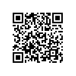 SP3232EBER-L-TR QRCode